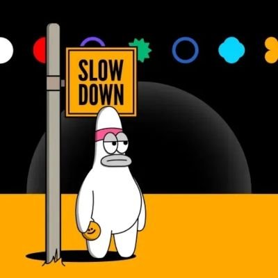 AndiPratamaAHZA's profile picture. Social IntoFI