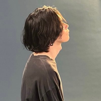 nu11_dev's profile picture. 電情B2 / 空リプ連投注意