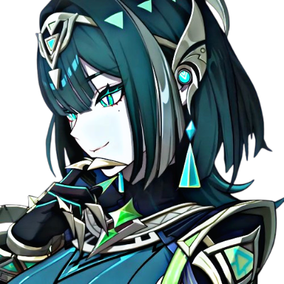 OFECOSYSTEMS's profile picture. ㅤㅤㅤㅤㅤㅤㅤㅤㅤㅤㅤㅤㅤㅤㅤㅤㅤㅤㅤㅤㅤㅤㅤㅤㅤㅤㅤㅤㅤㅤㅤㅤㅤㅤㅤㅤㅤㅤㅤㅤㅤㅤㅤㅤㅤㅤㅤㅤㅤㅤㅤㅤㅤㅤㅤㅤㅤㅤㅤㅤㅤㅤㅤㅤㅤㅤㅤㅤㅤㅤㅤㅤㅤㅤㅤㅤㅤㅤㅤㅤㅤㅤㅤㅤㅤㅤㅤㅤㅤㅤㅤㅤㅤㅤㅤㅤㅤㅤㅤㅤㅤㅤㅤㅤㅤㅤㅤㅤㅤㅤㅤㅤㅤㅤㅤㅤㅤㅤㅤㅤㅤㅤㅤㅤㅤㅤㅤㅤㅤㅤㅤㅤㅤㅤㅤㅤㅤㅤㅤㅤㅤㅤㅤㅤㅤㅤㅤㅤㅤㅤㅤㅤㅤㅤㅤㅤㅤㅤㅤㅤ