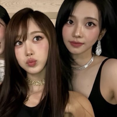 prettydeadgirl7's profile picture. block me = I ended u