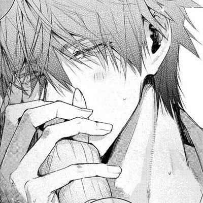 jwpocketz's profile picture. secret account for yaoi 🦑 | she/he/they
