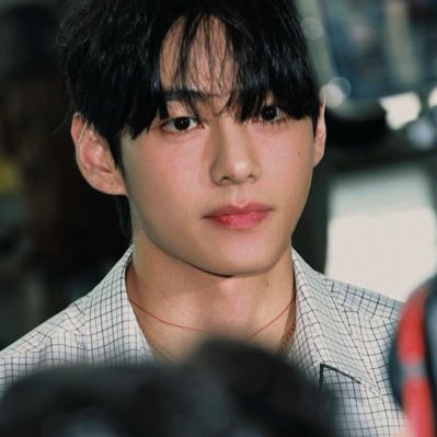 thvsof's profile picture. 𝒯𝒽𝓋♡ ✧∞ ♡ .¹³⁴³⁴⁰