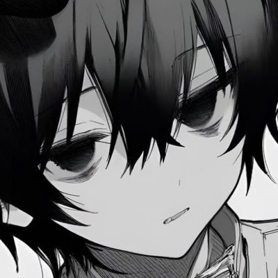 shin911_'s profile picture. i post selfies, art, crossdressing pics andddd poop