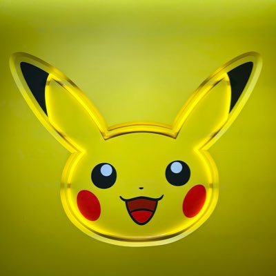 sachanlike's profile picture. 