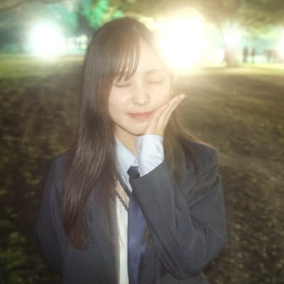 reiri_cbt's profile picture. 推しに救われてきた人生。人を笑顔へ導く人になりたい。無言フォロー失礼します。無言フォロー🙆♂