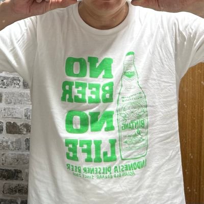 brXPlDqK7HgiD77's profile picture. 日本酒、猫、落語、プロレスが好きです😊👌💕