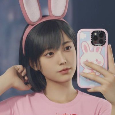 DianaPhantom7's profile picture. 🌸 17 years old, any pronouns, doubles blocked, used to be ReoPhantomhive \\ @sekeporn 's sugar daddy