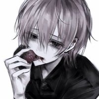 雛希 (@micha_l53) 's Twitter Profile Photo 雛希 (@micha_l53) 's Twitter Profile Photo