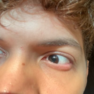 viviovii's profile picture. rosie - dance all night