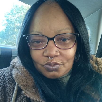 NatirahMil12580's profile picture. 