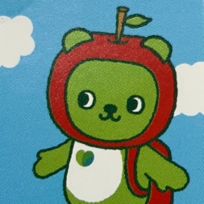 Mga0122Mii's profile picture. 今年はライブ行きまくります🎤大阪は北摂住み🏠ミセスの初ライブは休止後12/6のZepp🍏レディクレ2日行きます‼️12/3はRAD🌹参戦済なのは9/17Superfly、10/18アジカン、ミナホ📻(ラジオのイベント等除く)DMは親しい人以外やりません。