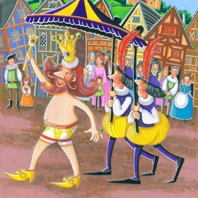 BrimstonePastor's profile picture. Live your life with love and empathy!  It's really not that hard to be a nice person!  Oh yeah and have fun you deserve it!