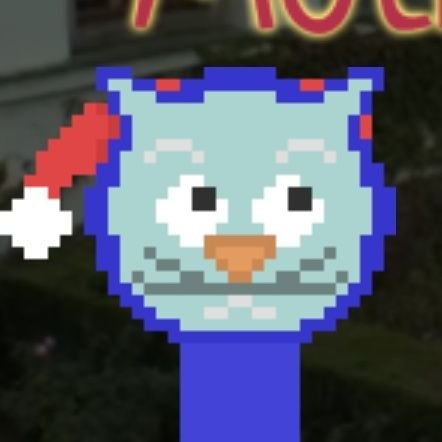 eyeslesslarki's profile picture. I like game and shitty cartoon 
Eng/Spa
@pleaseleaveplz   + priv
+ Aroace