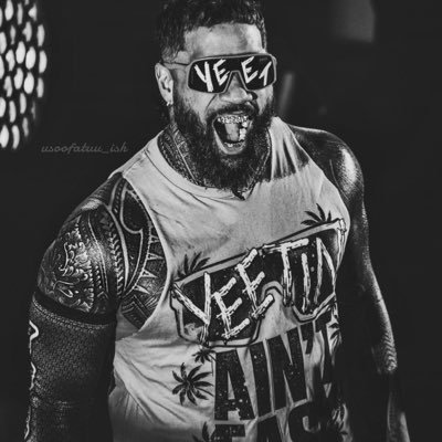 YeetMasteruso1's profile picture. 