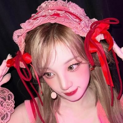 H0BILY_'s profile picture. (づ｡◕‿◕｡)づ ♡⋆♡⋆ /Gidle | BTS\ she/her |
