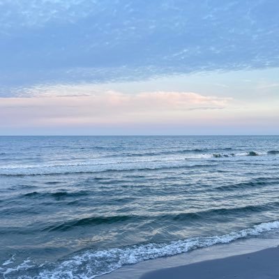 Mo_dChu's profile picture. 