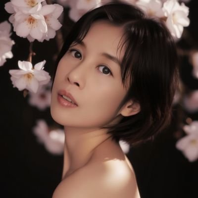Saifon_MaxkyBas's profile picture. Trend For Maxkybas  
@basjtr  @maxky_rp
#บาสเด็กอ้วนที่แท้จริง  #maxky_rp #maxkybas  #แม็กกี้บาส  #6CODE