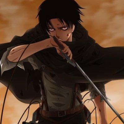 lastwillx's profile picture. 