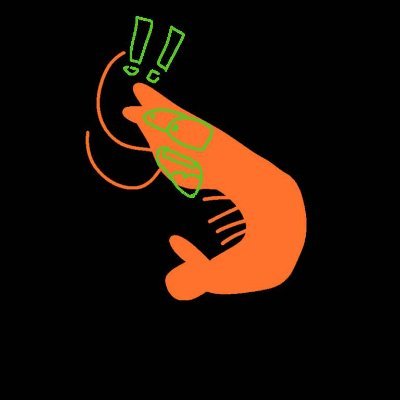 Nothing_bruh124's profile picture. 