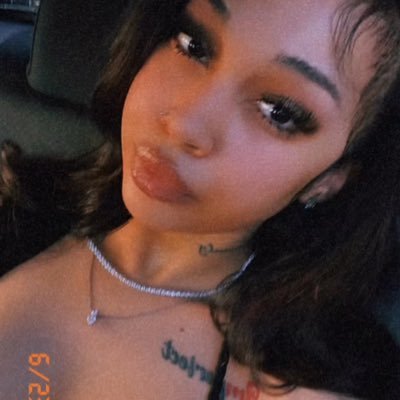 @reallifeedolll