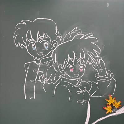 TRHSisterB61318's profile picture. 