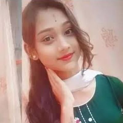 Krishank87775's profile picture. 