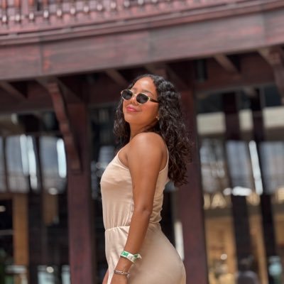 NataliaMenesesv's profile picture. Bailarina 💃.Docente 👩🏽‍🏫        Justin Followed Me 01/09/15 Belieber!