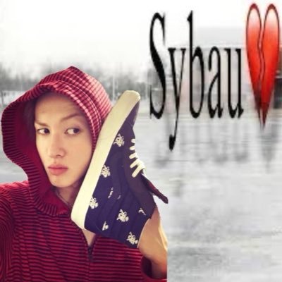 pslutto's profile picture. shit and life ranting 25/8