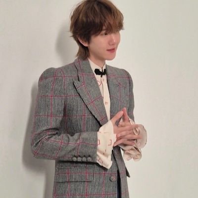 zari__exol's profile picture. FAN ACCOUNT @B_hundred_Hyun💗