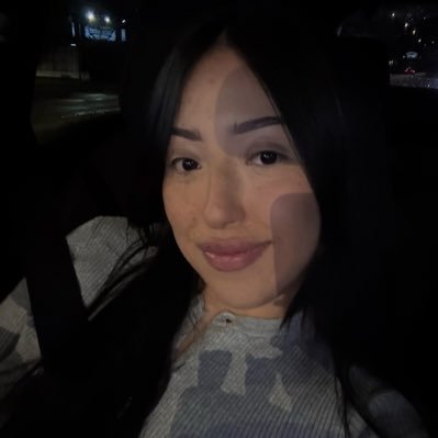 ingridvsvp's profile picture. 23