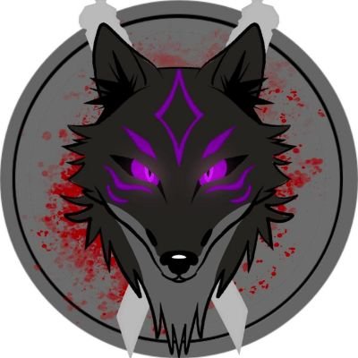 LaughInVoid's profile picture. welcome to the ramblings of a madman, gadies and lentlemen.
no clue what i wanna put here...
...
nachos