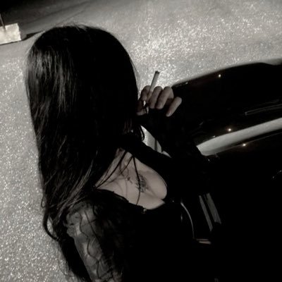 auelulaa's profile picture. 𝗶𝘁’𝘀 𝗮𝗰𝘁𝘂𝗮𝗹𝗹𝘆 𝘀𝘄𝗲𝗲𝘁 𝗮𝗹𝗹 𝘁𝗵𝗲 𝘁𝗶𝗺𝗲 𝘆𝗼𝘂’𝘃𝗲 𝘀𝗽𝗲𝗻𝘁 𝗼𝗻 𝗺𝗲 ‹𝟹