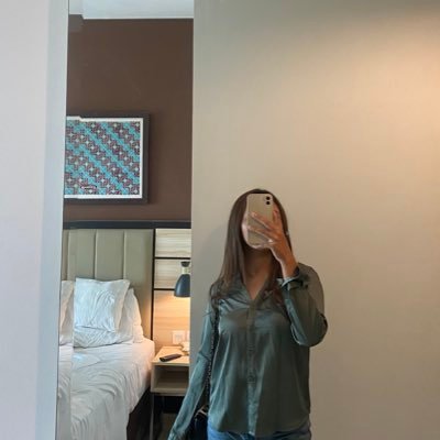 browniecasy's profile picture. 