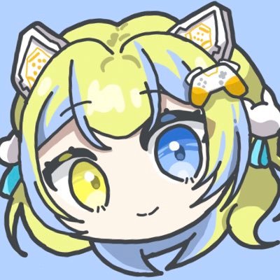 Lime3154's profile picture. まだまだ初心者ですが、描いたイラスト･ななすぺのRTを投稿│ フォロワー様感謝✨ 怪しい垢以外フォロバ│ ななすぺのひなちゃん推し🐱🌟