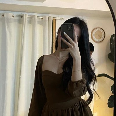 chrstnndz's profile picture. 444🪽