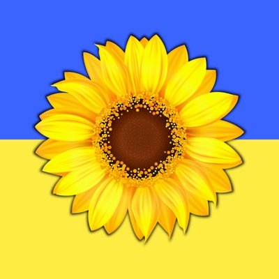 sc_jolly's profile picture. My ancestors came here in the early 1600s. Their descendants fought tyranny in the American Revolution, and fought for the Union in the Civil War. No Kings!