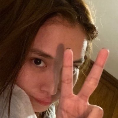 shanさんのプロフィール画像