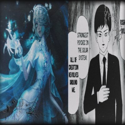 Stibnitezz's profile picture. 