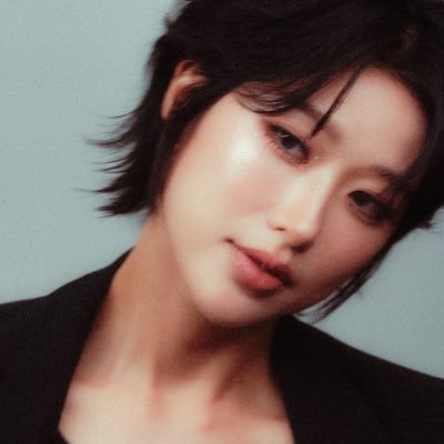 withkaew_'s profile picture. 𝘼𝙡𝙬𝙖𝙮𝙨 𝙬𝙞𝙩𝙝 @kaewffk_kz ♡ since 2016 • News & Schedule Update • #kaewjarin #fayefangkaew #withkaew