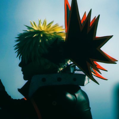 Riria︎🍡 Profile