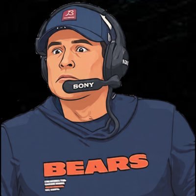 kchengher's profile picture. 