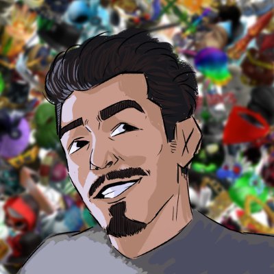 pedrok0pp's profile picture. the roblox tattoo guy | Roblox Youtuber and Limited Trader/Enthusiast | Portuguese (BR) Translator @ Roblox | 20 | Manager @TranslationRBLX
