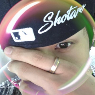 joyholics's profile picture. ★☆ kwangya & khias