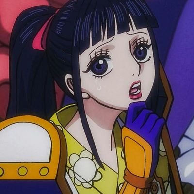 SpareAylaHearts's profile picture. 17y • Transfeminina 🏳️‍⚧️ e Bissexual 🏳️‍🌈 | Diagramadora e Escritora de RPG • RPGista, AOP i OP | ~É engraçado como nos apegamos à luta~