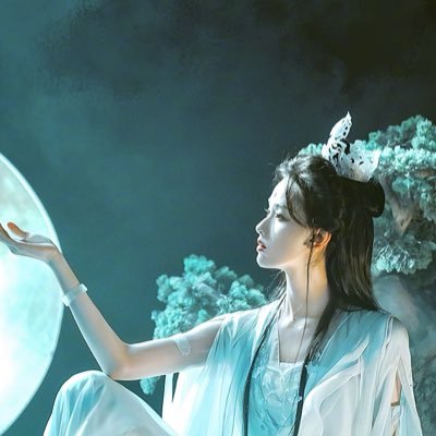 newmind2026's profile picture. 