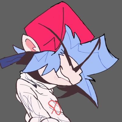 SUSXDYT's profile picture. Hello, how are you? Here I will share my drawings of different video game characters and mainly Among Us, I'm from🇲🇽