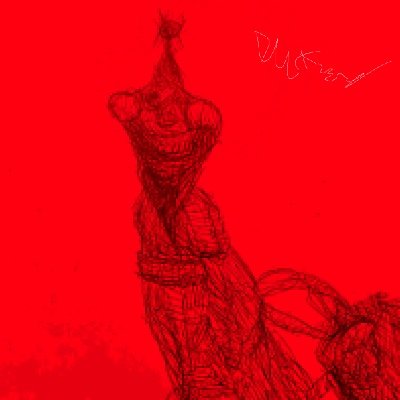 BrayDomini94424's profile picture. Just a random account that just chills here for some god damn reason and makes stuff sometimes.Dni:If you are a weirdo and whatnot.Programmer/Artist