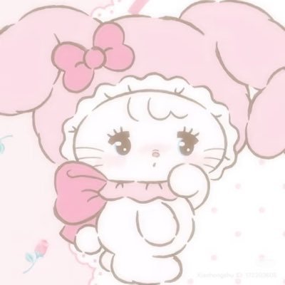 LeyraneeS's profile picture. 