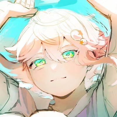 kazokuonsen's profile picture. 100↑   こは斑  姫宮