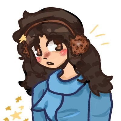 noodles_priv's profile picture. priv for @noodles_oku lwk just a guy with random thoughts she wants to share occasionally :3c (will post anything that isn't mc related on here !)